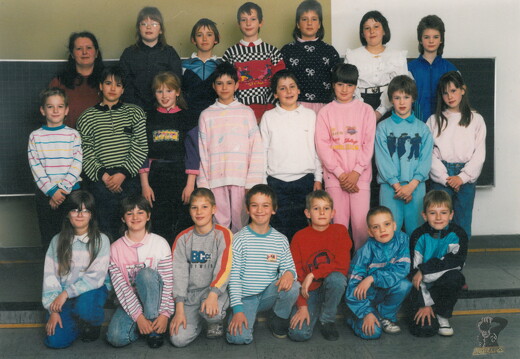  marc grundschule-1569-2390 101115