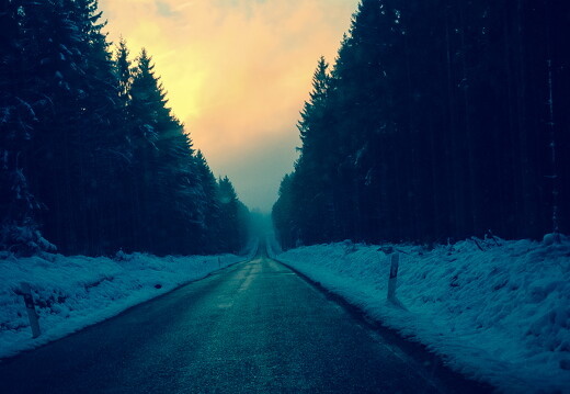 LR-ORI 2800 01-01-15 21467