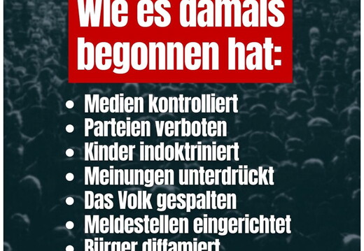 behoerden-irrenhaus-024024-2