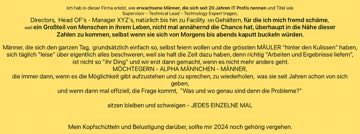 mobbing-thedirtyfrenchcase-007