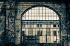 muselknipser DE-HDR-Shootings-10-047671-0082