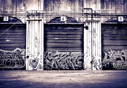 muselknipser DE-HDR-Shootings-10-047674-0051