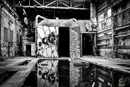 ARCH|TECTUAL Beauty