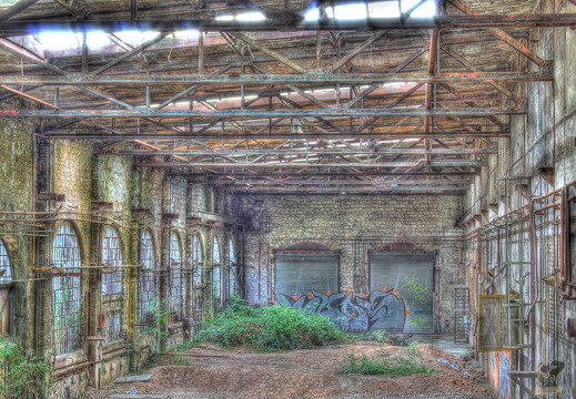 muselknipser DE-HDR-Shootings-10-047683-0137