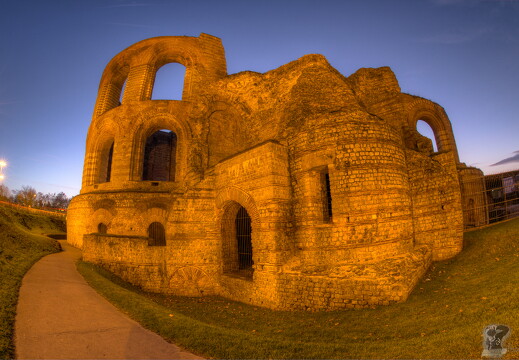 muselknipser DE-HDR-Shootings-11-047888-0123