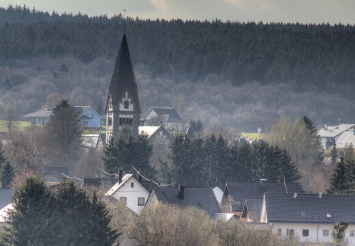 muselknipser DE-HDR-Shootings-12-047608-0037