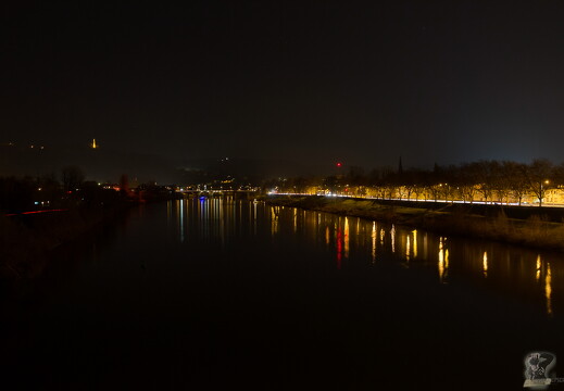 muselknipser DE-HDR-Shootings-12-047931-0038