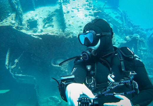 LR-Diving 20210114 17-08-21 034360