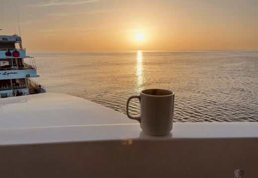 LR-Diving 2913 06-04-22 034387