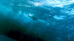 LR-Diving 34 13-12-22 034430