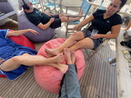 LR-Diving 5843 15-07-22 034401