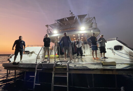 LR-Diving 9337 22-11-22 034419