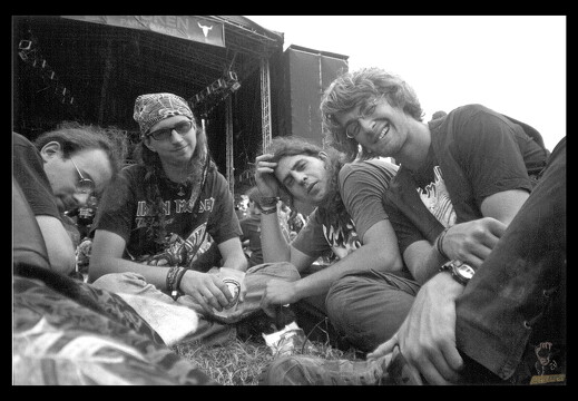 00003Wacken-2000 