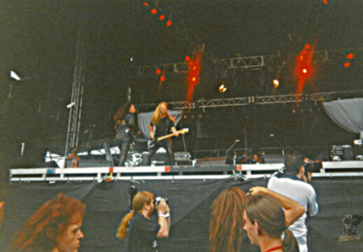 00005Wacken-2000 