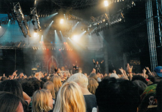 00023Wacken-2000 