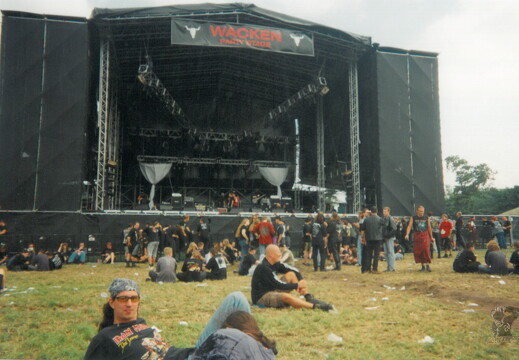 00026Wacken-2000 