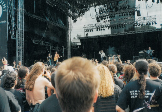 00032Wacken-2000 