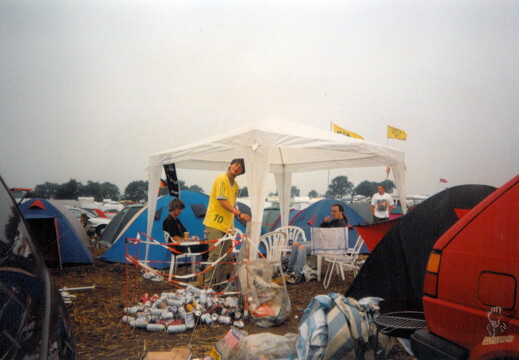 00049Wacken-2000 