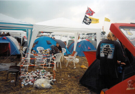 00055Wacken-2000 