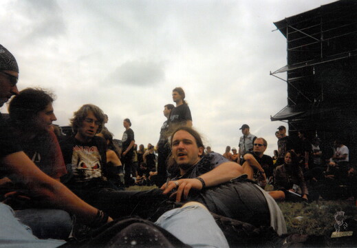 00058Wacken-2000 