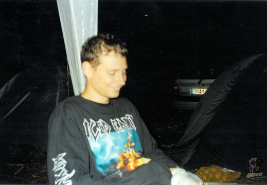 00060Wacken-2000 