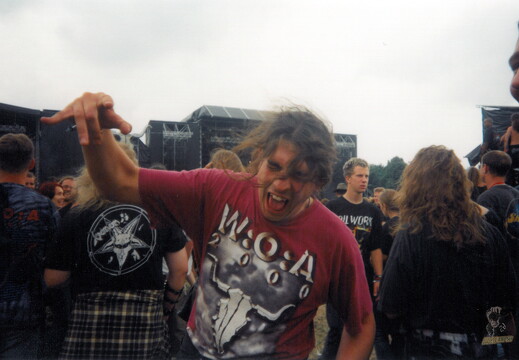 00074Wacken-2000 