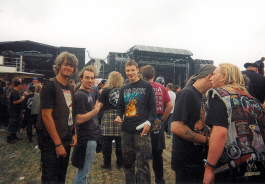 00076Wacken-2000 