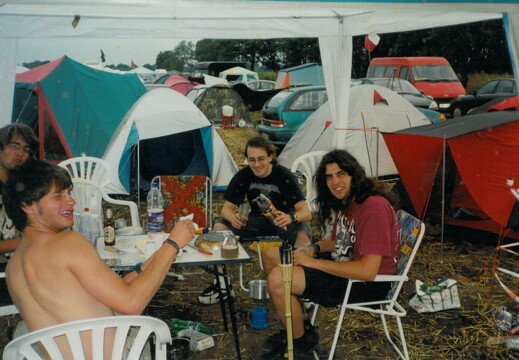 00081Wacken-2000 