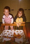 LR-ARCHIVE-01ED7E351DADE9AEF2D680C908A8E059 08072024-08-24 041475