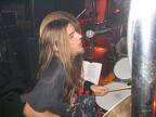 LR-ARCHIVE-040515 15-05-04 035035