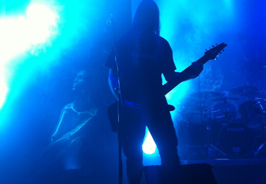 LR-ARCHIVE-121212 12122012-12-12 037316