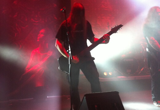 LR-ARCHIVE-121212 12122012-12-12 037317