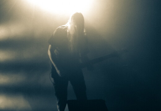 LR-ARCHIVE-121212 12122012-12-12 037318