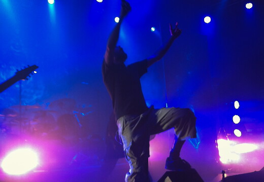 LR-ARCHIVE-121212 12122012-12-12 037319