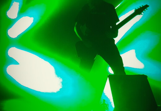 LR-ARCHIVE-121212 12122012-12-12 037322