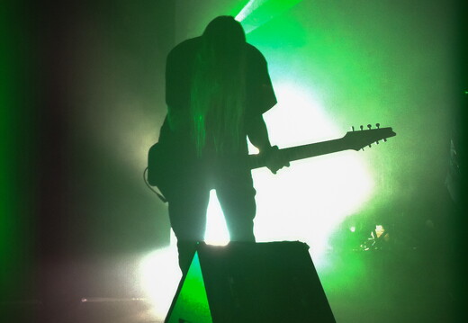 LR-ARCHIVE-121212 12122012-12-12 037324