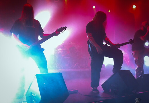 LR-ARCHIVE-121212 12122012-12-12 037326