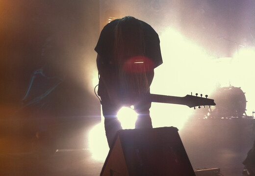 LR-ARCHIVE-121212 12122012-12-12 037327