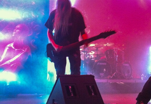 LR-ARCHIVE-121212 12122012-12-12 037329