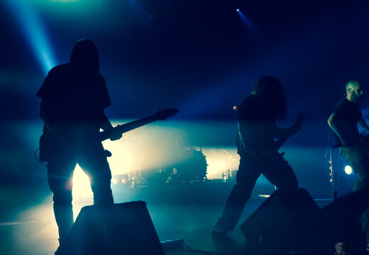 LR-ARCHIVE-121212 12122012-12-12 037330