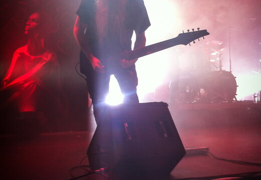 LR-ARCHIVE-121212 12122012-12-12 037331
