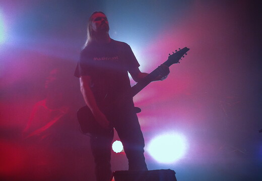 LR-ARCHIVE-121212 12122012-12-12 037332