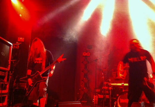 LR-ARCHIVE-121212 12122012-12-12 037335