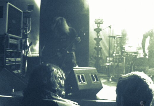 LR-ARCHIVE-121212 12122012-12-12 037339