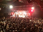 LR-ARCHIVE-150403 04032015-04-15 038697