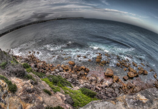 LR-Landscape 20101214 07-08-24 034441
