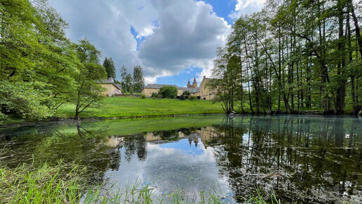 Landscape Gallery