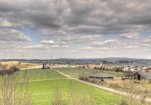 LR-SHOOTING-0395 04082012-04-12 047586