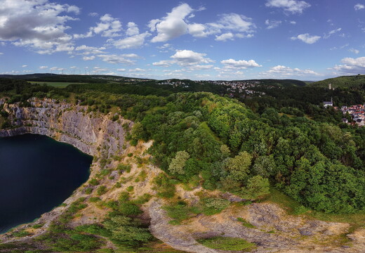 Unbenanntes-Panorama-9