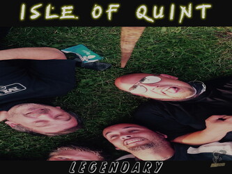 Isle of Quint